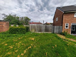 Photo 3- click for photo gallery